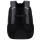 American Tourister Streethero 15.6" grey melange - 1200274 - zdjęcie 2